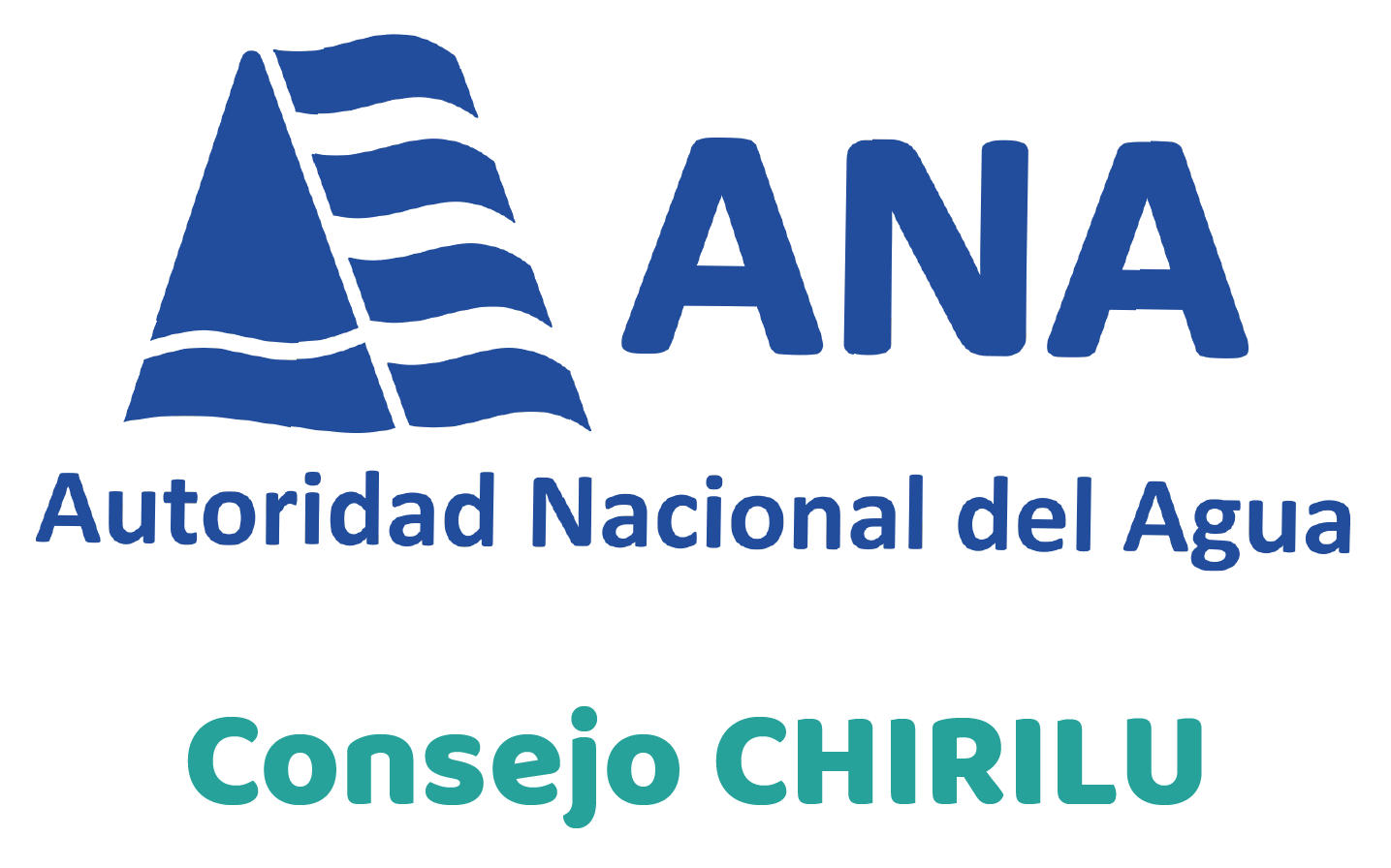 Inicio