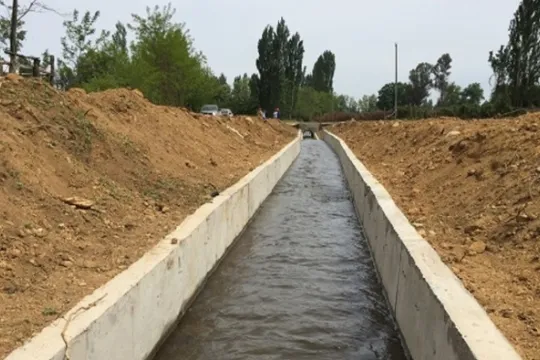 Consejo de Cuenca Chirilu contribuye en la Formalización de Derechos de Uso de Agua